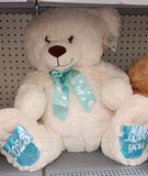 Mother's Day Bear Large