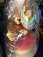 Mother's Day Bear Medium