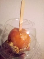 Caramel Apple